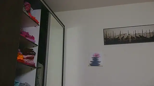 IamaNasty webcam