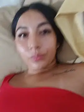 Ann_Houston_ webcam