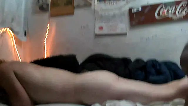 VanillaSnowcones webcam