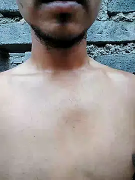 bisexualpratyush1996 webcam