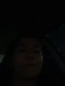 rubbyyy_rain webcam