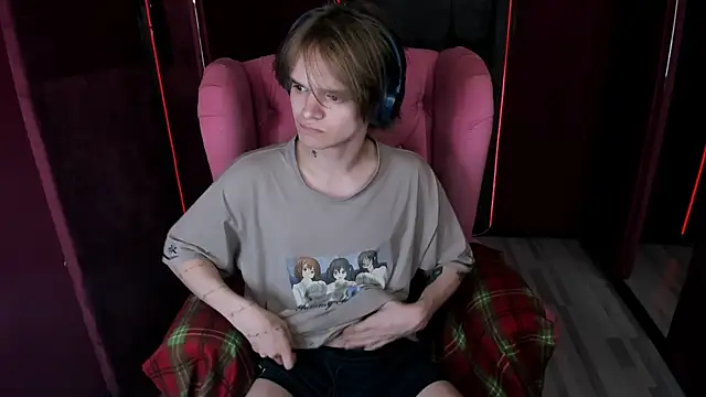 Stephen_Holt webcam