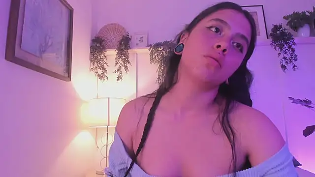Kimdyy_ webcam