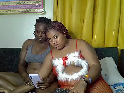 Sue_pretty00 webcam