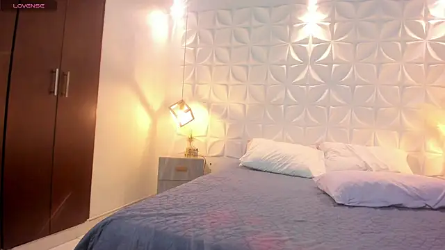 Cathaleya_sexy webcam