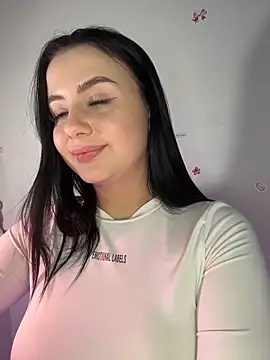 QueenL0la webcam