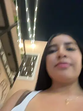 HaileyBieber_ webcam