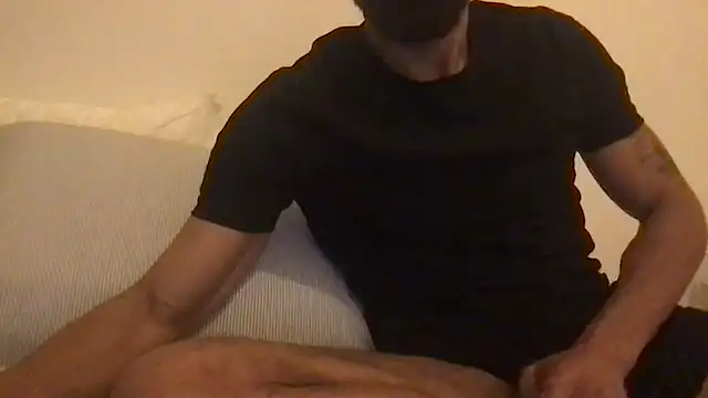 omni_fit webcam