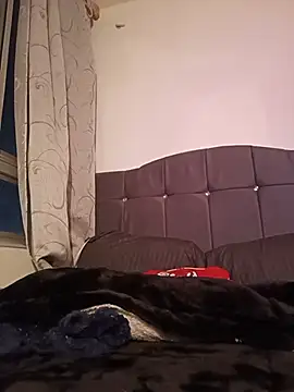 CleoDely webcam