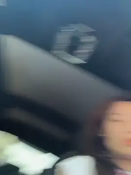 saozi666 webcam