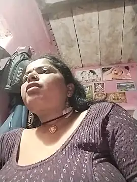 HOpooja356l webcam