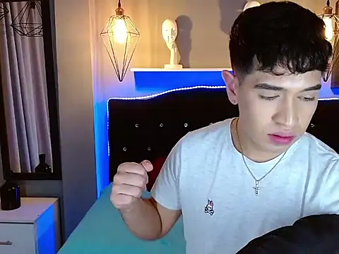 stone_axel webcam