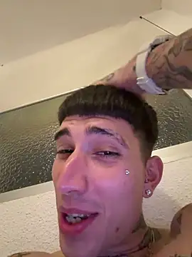 Demon6XL webcam