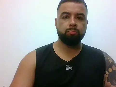 SalvatoreAbu webcam