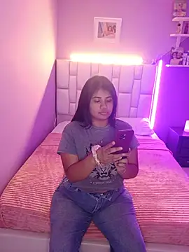 Nurbanu_Gat webcam
