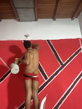 couple_bdsm_hot webcam