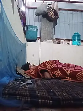 Raj_boy77 webcam