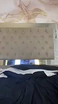 Scarlett_Rios webcam