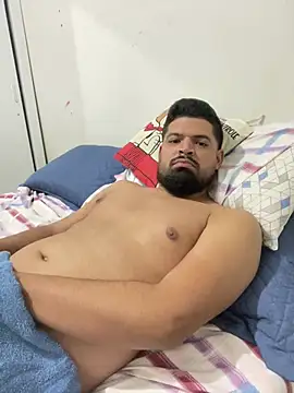 mineirinho3120 webcam