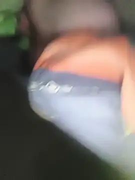 KeksimKopf webcam