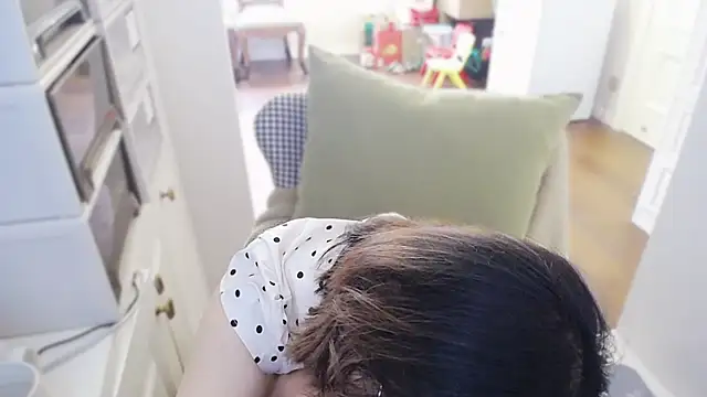 xiaoxiong-99 webcam
