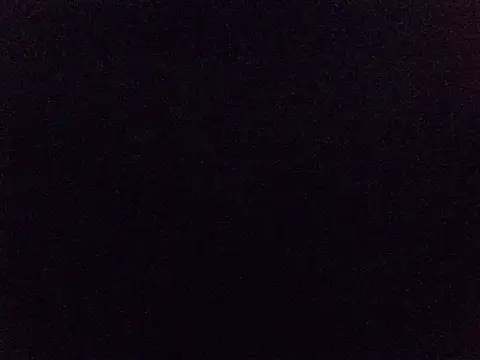 smallgirlly01 webcam