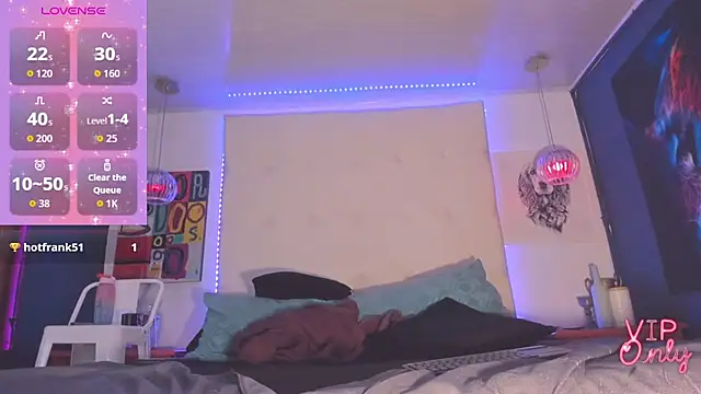 AndyCat3_ webcam