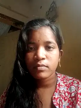 vanithaa_telugu webcam
