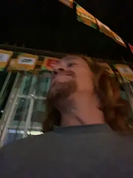 ruivofloripasecrets webcam