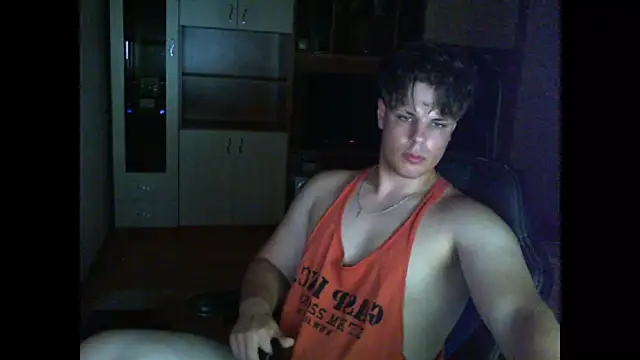 kanewolf_55 webcam