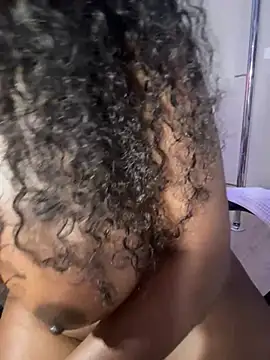 live porno webcam Blaackcat