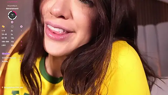 emperatriz_reyes webcam