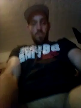 Codymc89 webcam