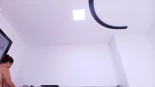 timkerbell_ webcam