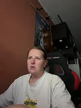 wetgerman_2