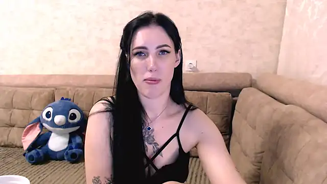 MisssShy_ webcam