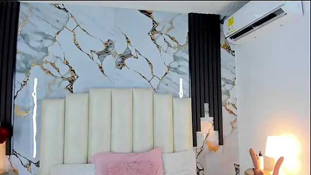 lulumars webcam