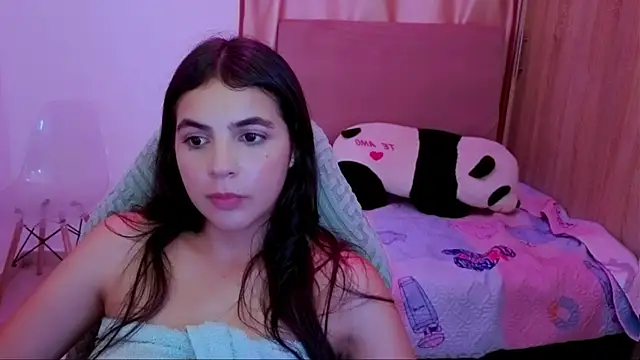 _elenna webcam