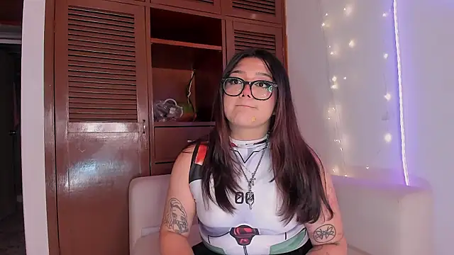 megar_3 webcam