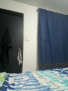 gabiTetas webcam