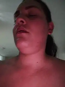 Mia_Hampton webcam