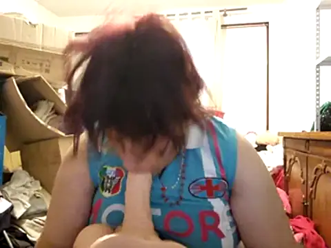 Samantha_Squirt@xh webcam