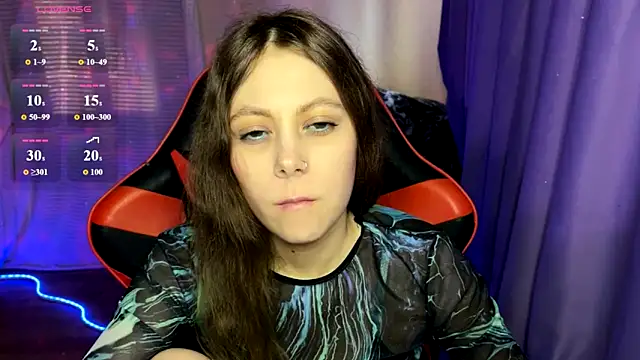 Natural_babe666