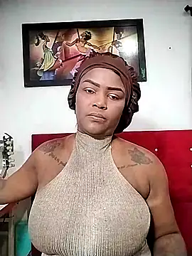 Alissamore3 webcam