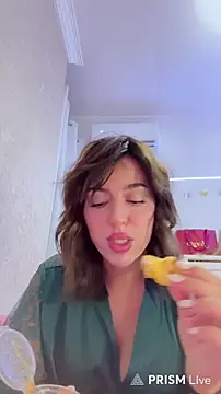 Hot_farass