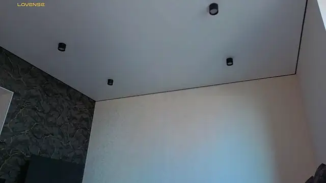 Sofia_Secret