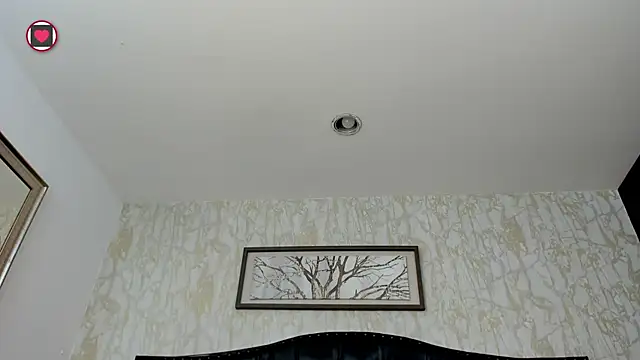 Lander_Cruz