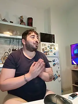 bear_skinny