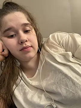 HornyGirlH
