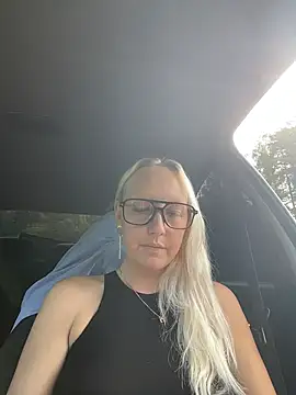 MerlinDave webcam